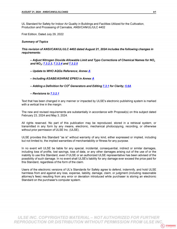 UL 4402 PDF UL 4402 PDF